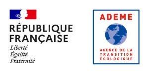 logo_ademe.svg