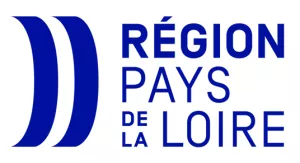 logo-regionpdl