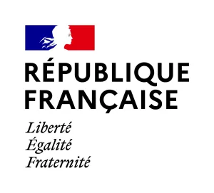 republique-francaise-logo.svg