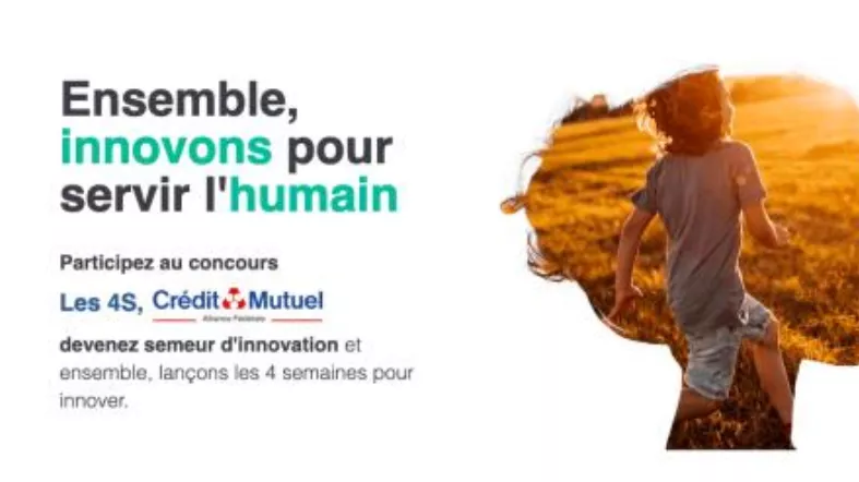 Image d'illustration de la publication Matémorphose en final