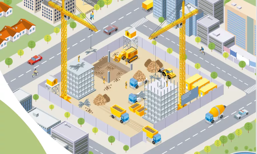 oree_guide_deconstruction