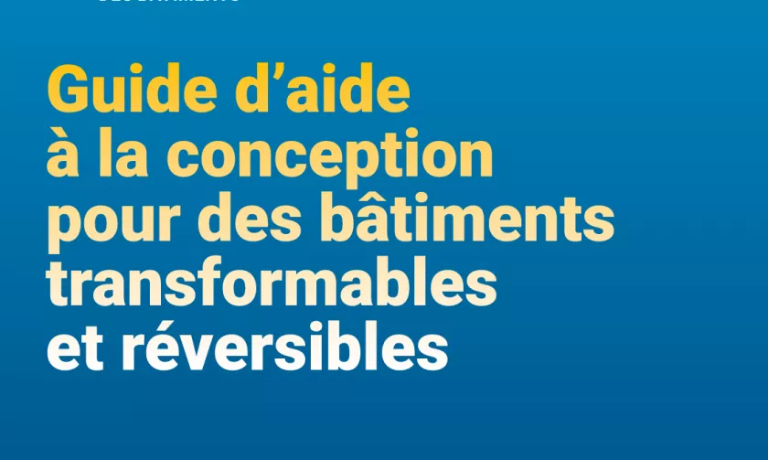 guide-batiments-reversibles
