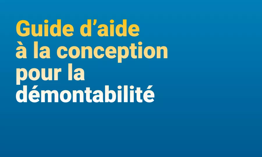 guide-demontabilite