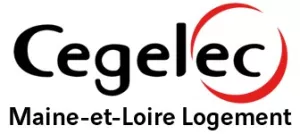 logo-cegelec-maine-et-loire