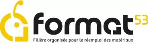 logo_format53