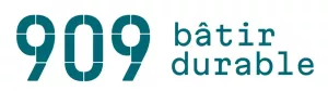 logo_batir-durable