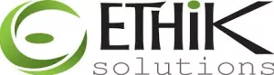 logo_ethik-solutions
