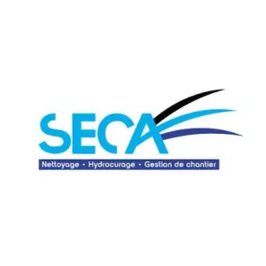 logo_seca49