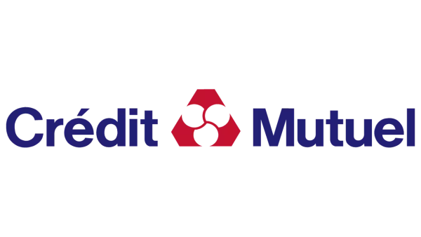 Crédit Mutuel