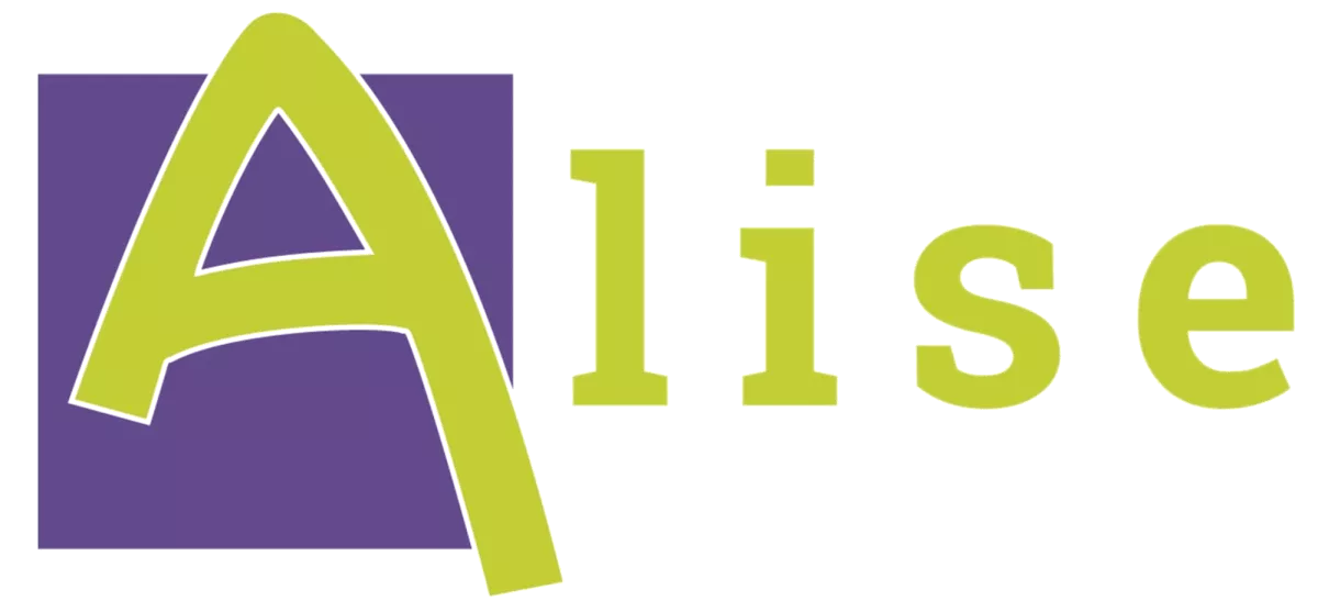 Image de gallerie logo-alise-fond-transparent
