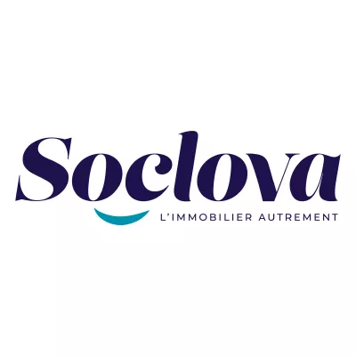 Image de gallerie logo_soclova