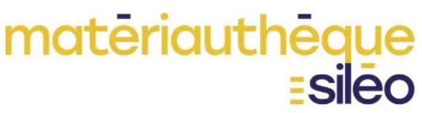 Image de gallerie materiautheque