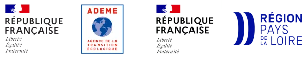 bandeau_financeurs